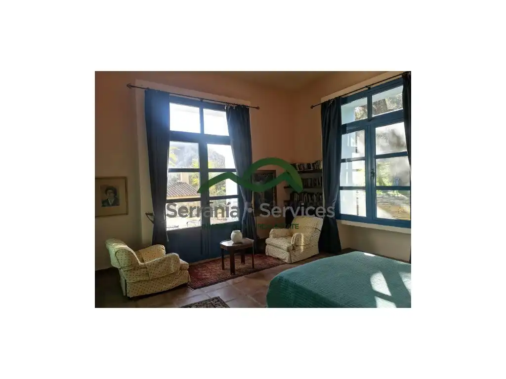 House for sale in Gaucín, imagen 26