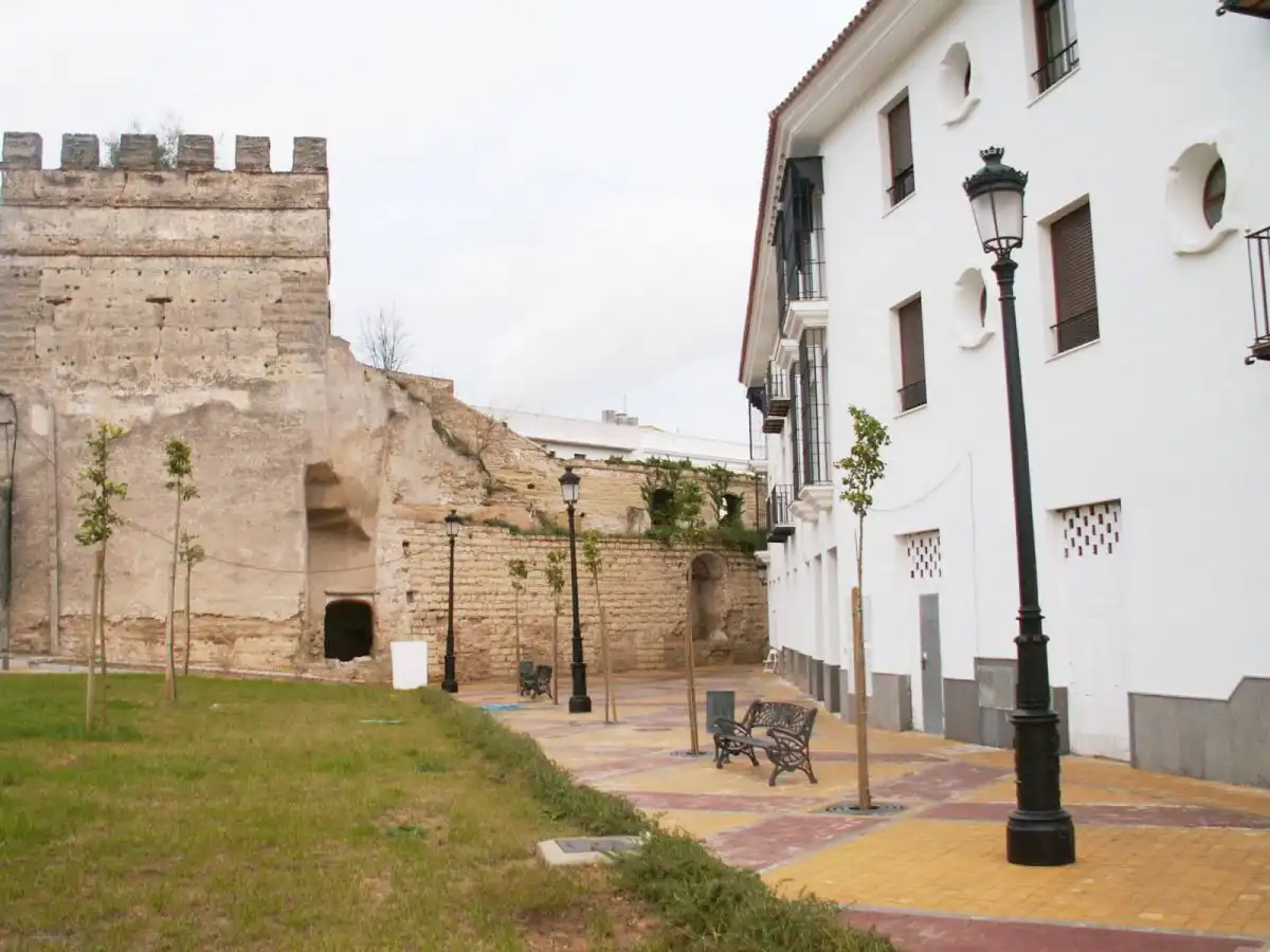 Local comercial en venta en Nueva Medina, imagen 3