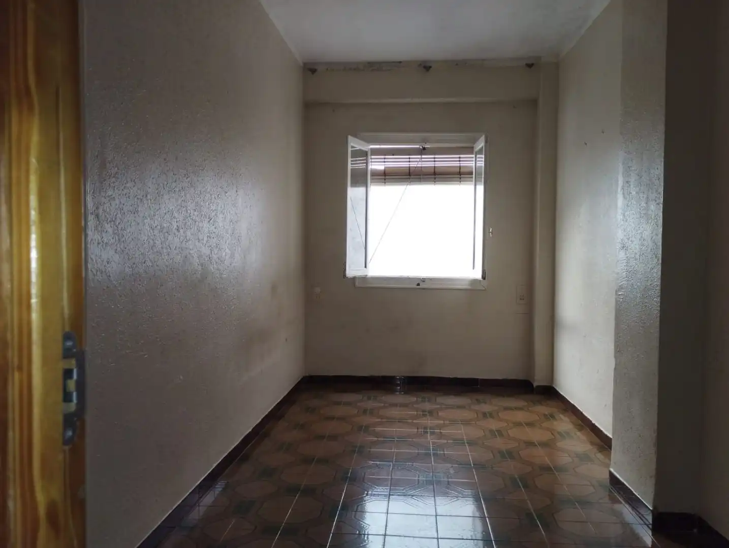 Habitación de Piso en venta en Benicarló con Balcón