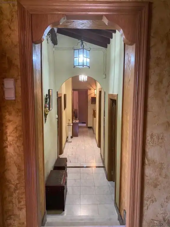 Maison rustique avec terrasse à vendre à Monóvar  / Monòver, imagen 21
