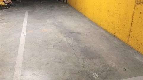 Foto 5 de Garaje de alquiler en Martorell, Barcelona