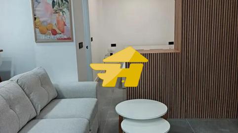 Foto 4 de Estudi de lloguer a Calle Estrella Altair, Sagunto - Edisol,  Córdoba Capital