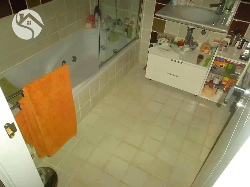 Piso en venta en Casco Histórico, imagen 11