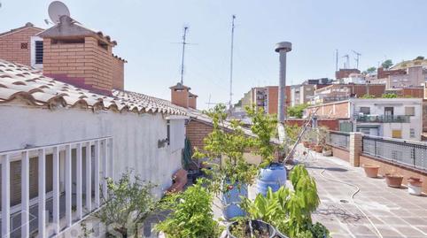 Photo 5 of Flat for sale in Carrer de la Mina de la Ciutat, ., Les Roquetes, Barcelona