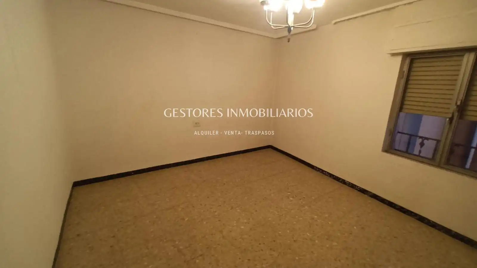 Casa o chalet en venta en Cocentaina con Terraza