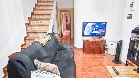 Photo 5 of Single-family semi-detached for sale in Suárez, Málaga