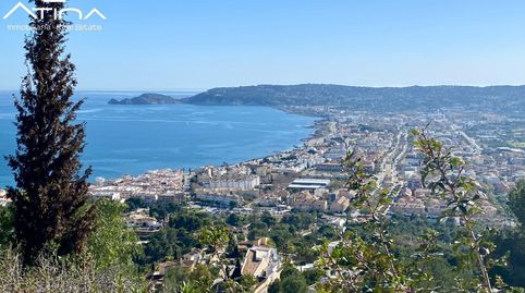 Foto 3 de Casa o chalet en venta en Puerto, Jávea / Xàbia