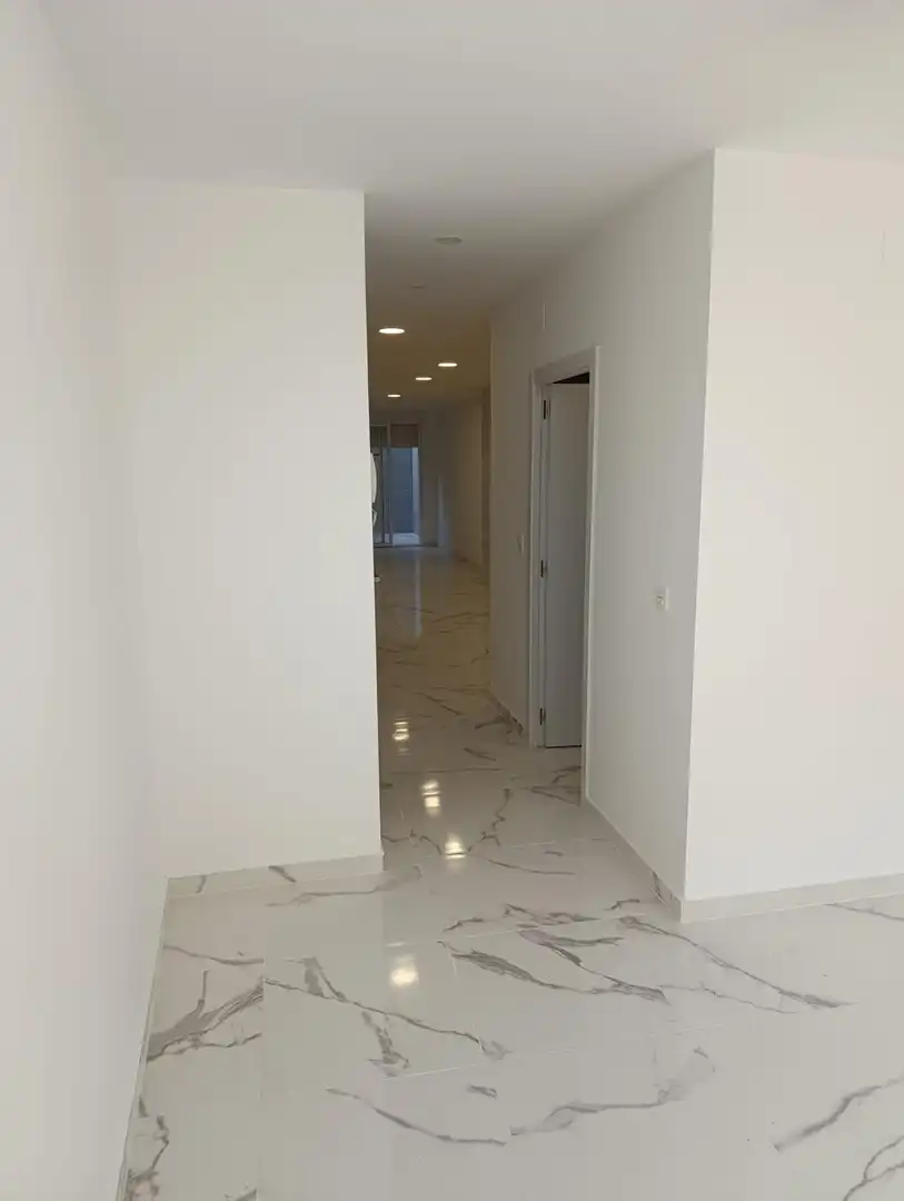 Lofts for rent in Murcia  with Air Conditioner