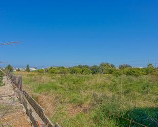 Residencial en venda en Dénia