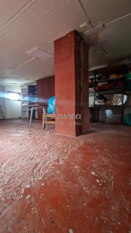 Maison mitoyenne avec balcon à vendre à Albakoa, imagen 22
