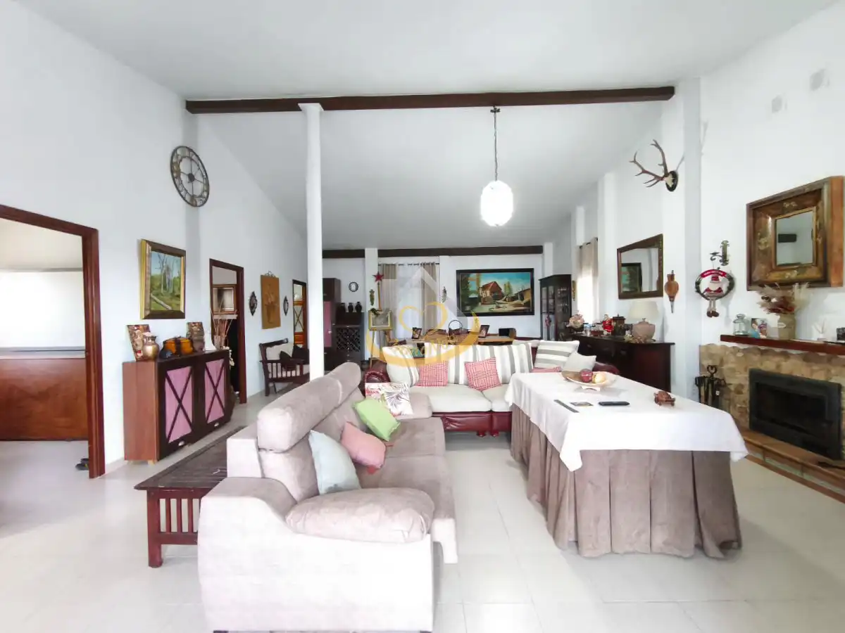 Terrenos y solares en venta en Núcleo urbano, imagen 27