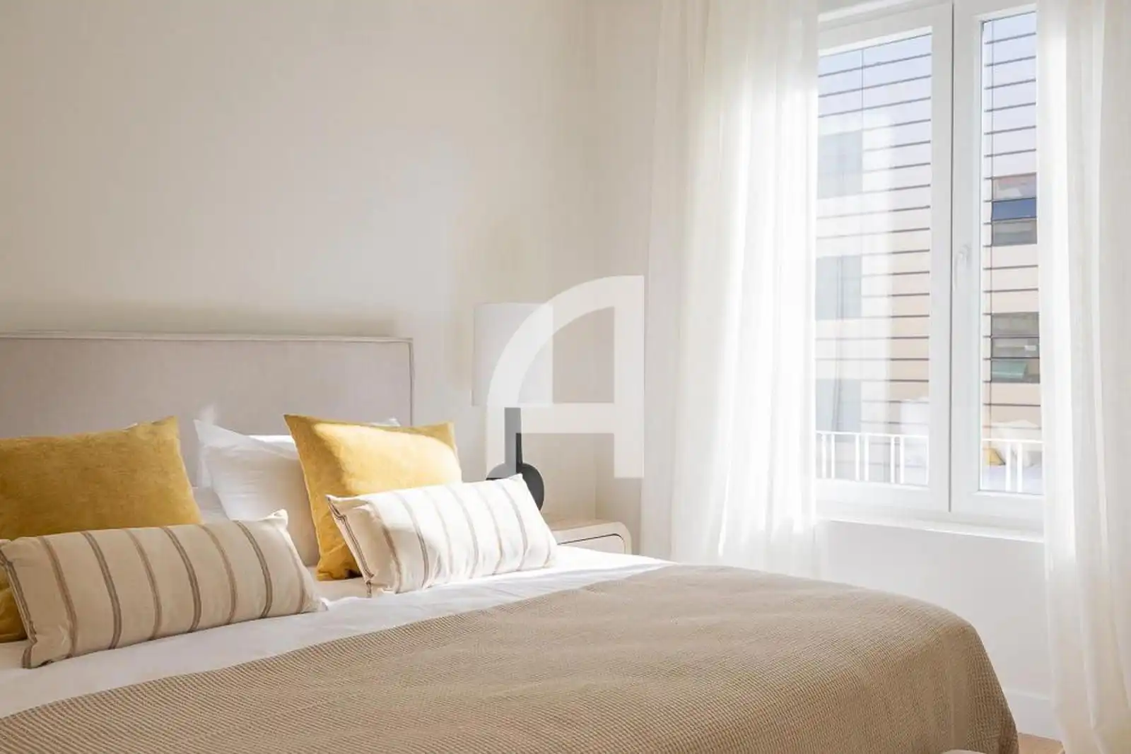 Flat with lift for sale in MAIQUEZ, imagen 14