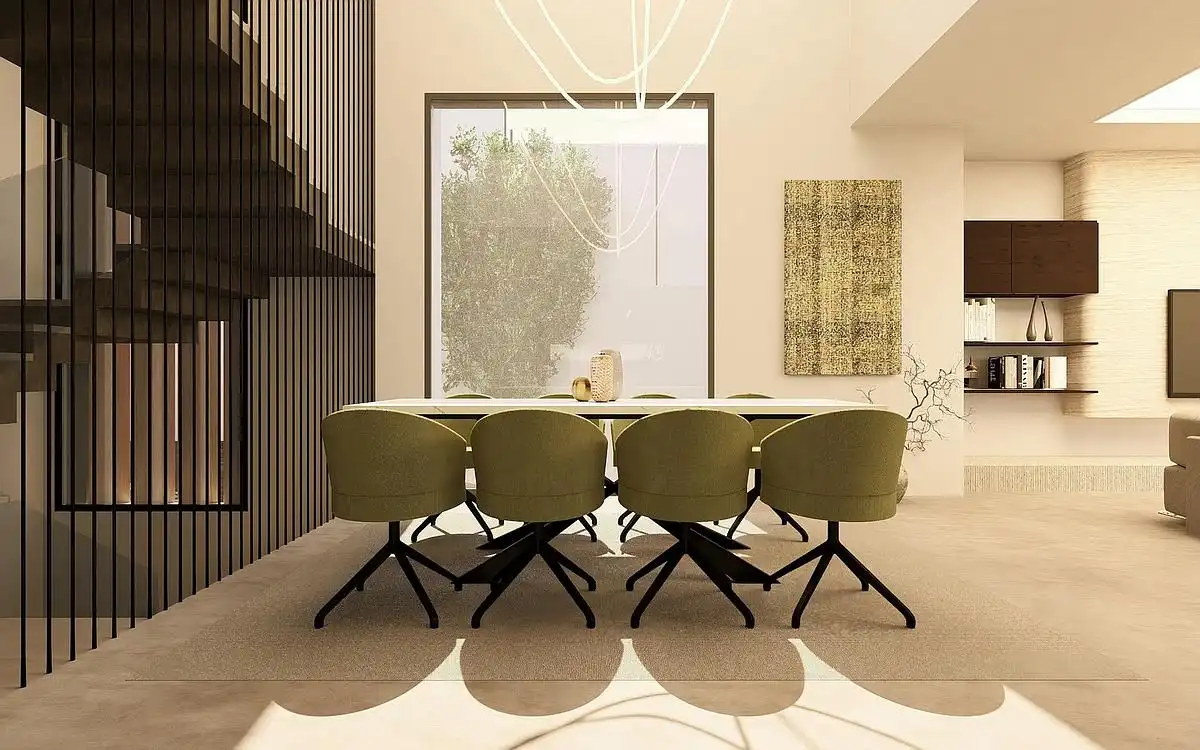 Maison à vendre à Marbella Centro, imagen 5