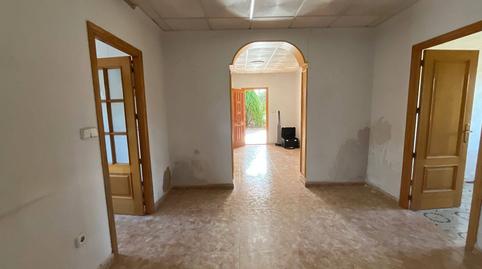 Photo 5 of House or chalet for sale in Camino Camí Mina, Las Bayas, Elche / Elx