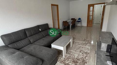 Foto 5 de Pis en venda a Calle San Roque, Lominchar, Toledo