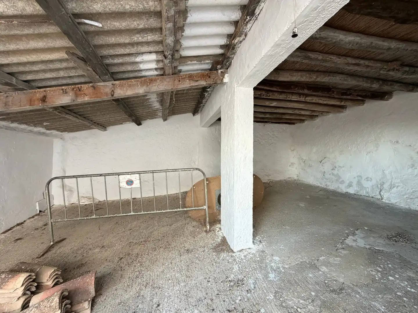 Haus mit Terrasse zum Verkauf in Ardales, imagen 34