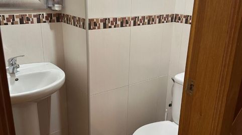 Photo 3 of Premises for sale in Calle Antonio de Nebrija, 2, Berja, Almería