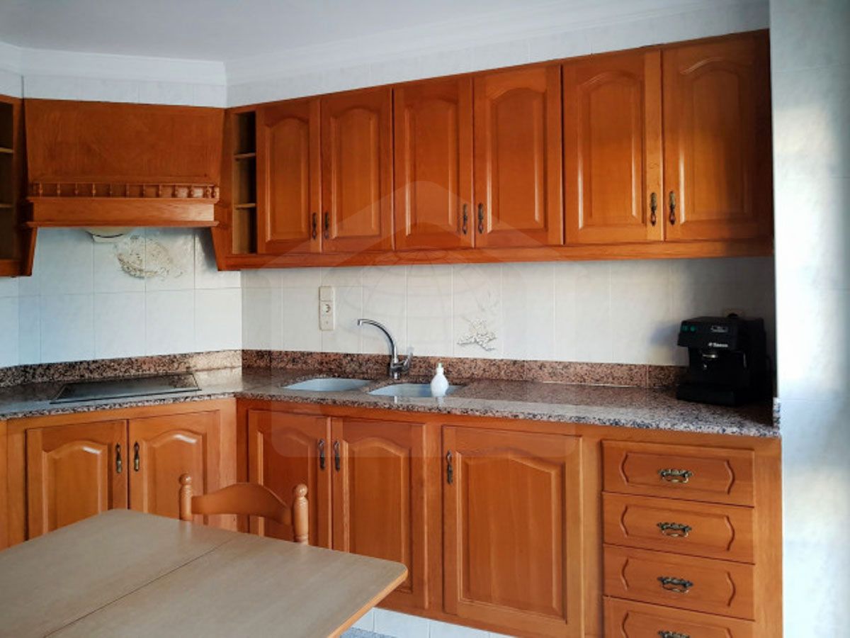 Casa o xalet en venda a Calle Carpio, Parque Ayala - Jardín de la Abadía - Huelín