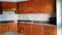 Kitchen of House or chalet for sale in Málaga Capital