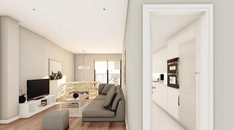 Foto 4 de Piso en venta en Carrer de Pere Fizes, Sant Pere, Barcelona