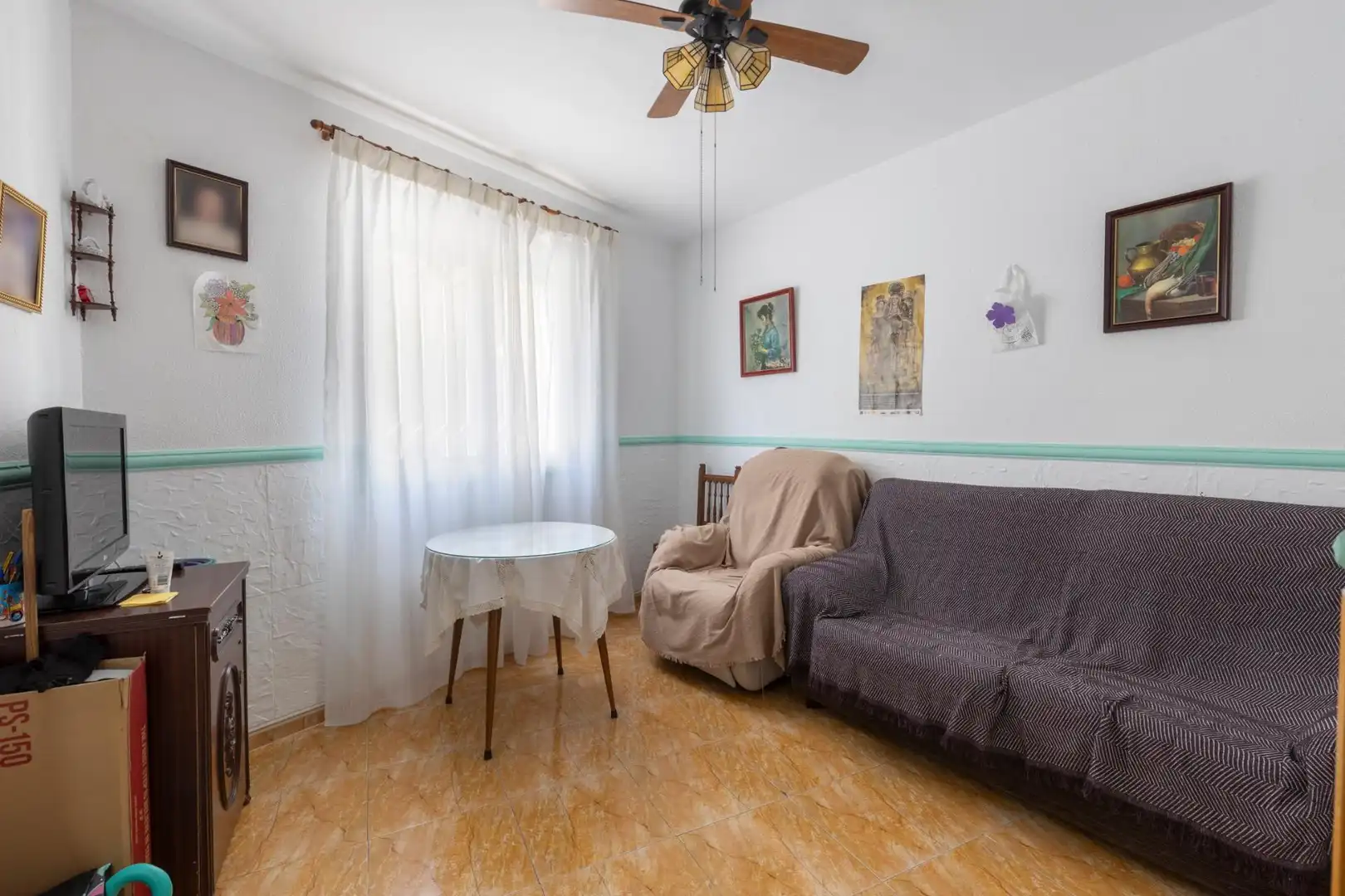 Casa a schiera in vendita a Atarfe, imagen 12