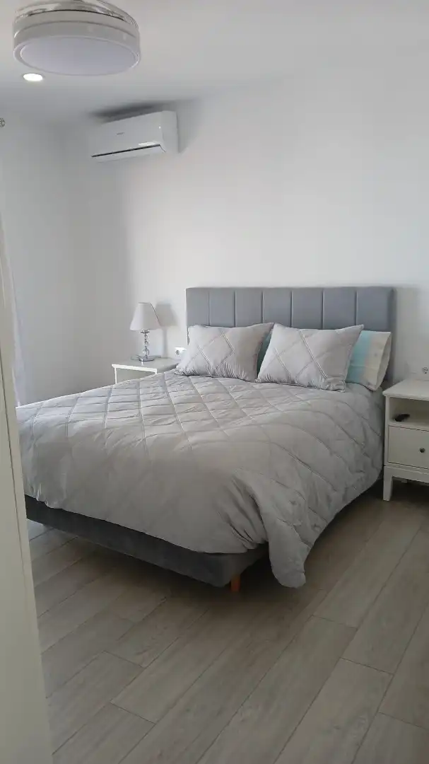 Casa en venta en Centro - Doña Mercedes, imagen 25