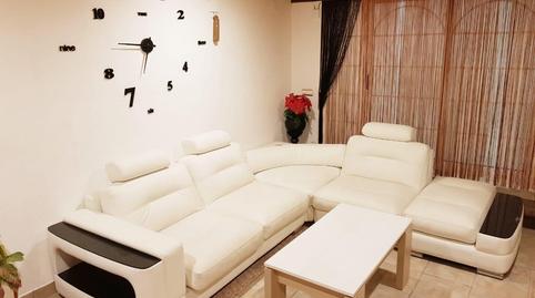 Foto 3 de Casa o xalet en venda a Marines, Valencia