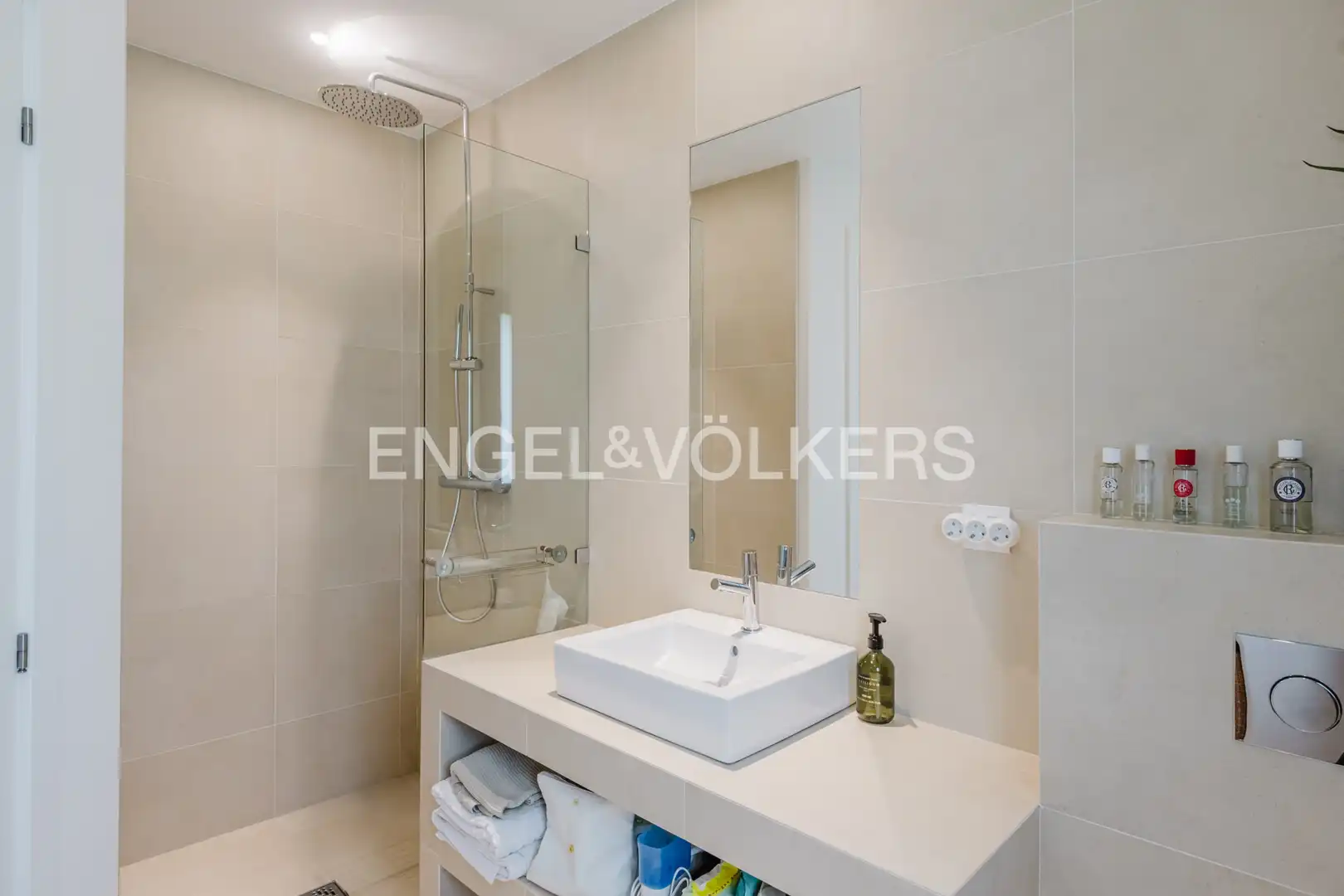 Chalet con jardín en venta en Els Cortals, imagen 51