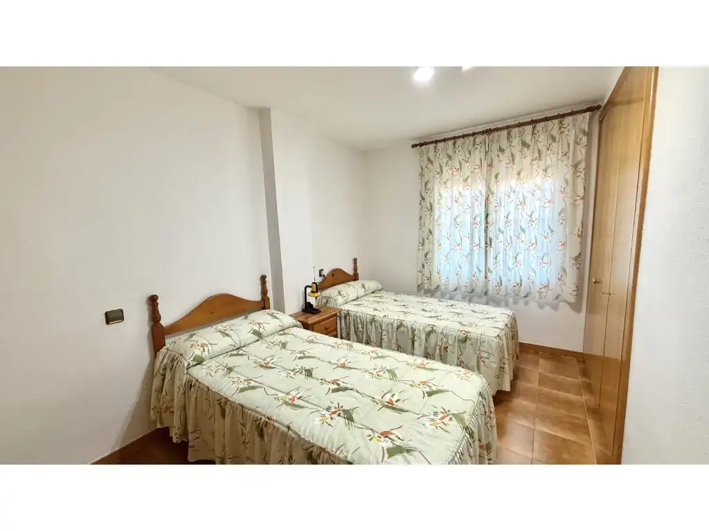 Apartment for sale in Sector Badia/Gran Reserva, imagen 6