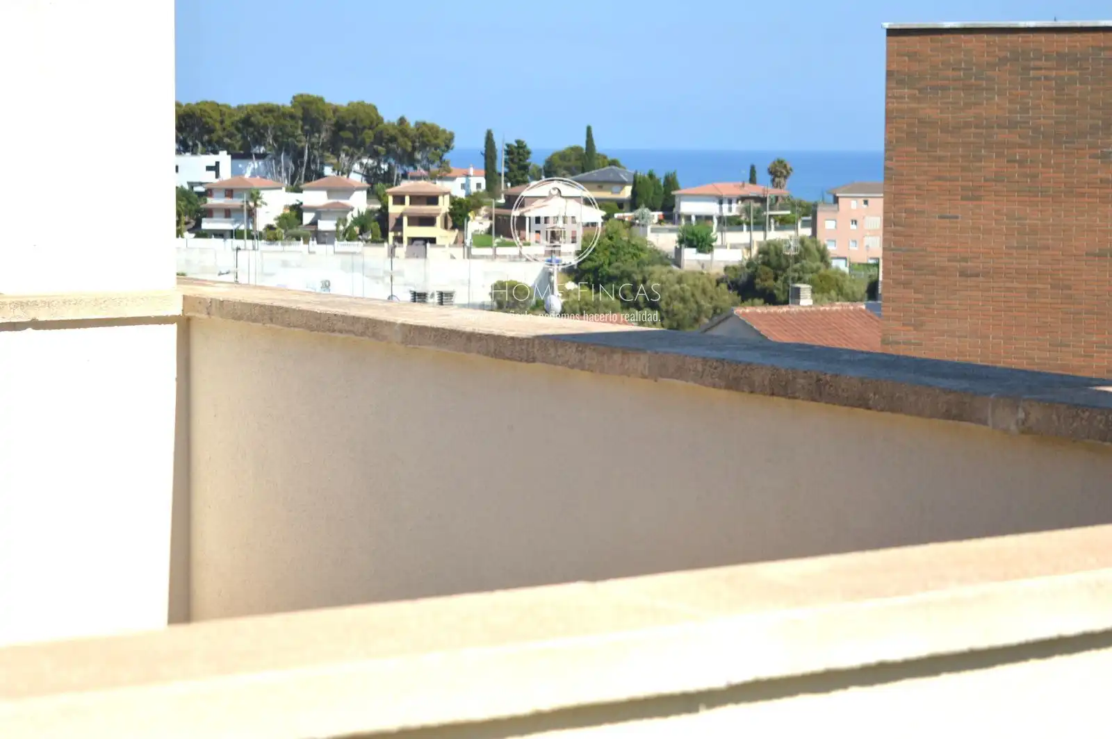 Flat with pool for sale in Rumania, imagen 48