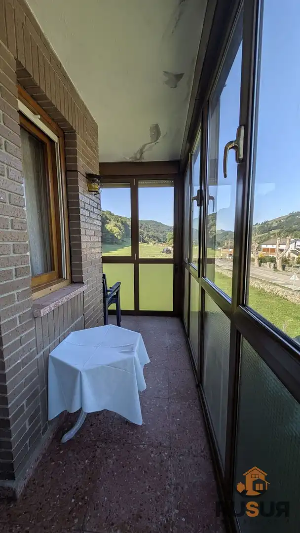 Chalet con terraza en venta en CANDOLIAS 65, imagen 57