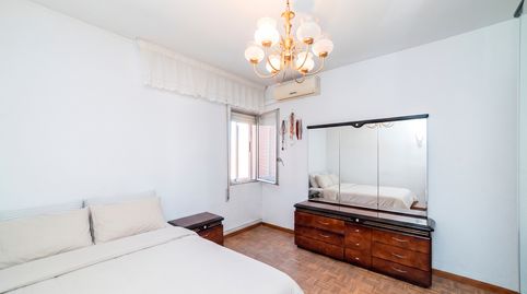 Foto 5 de Piso en venta en Calle Río Manzanares, San Nicasio, Leganés
