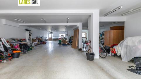 Photo 4 of Premises to rent in Rúa David Cal, O Hío, Cangas