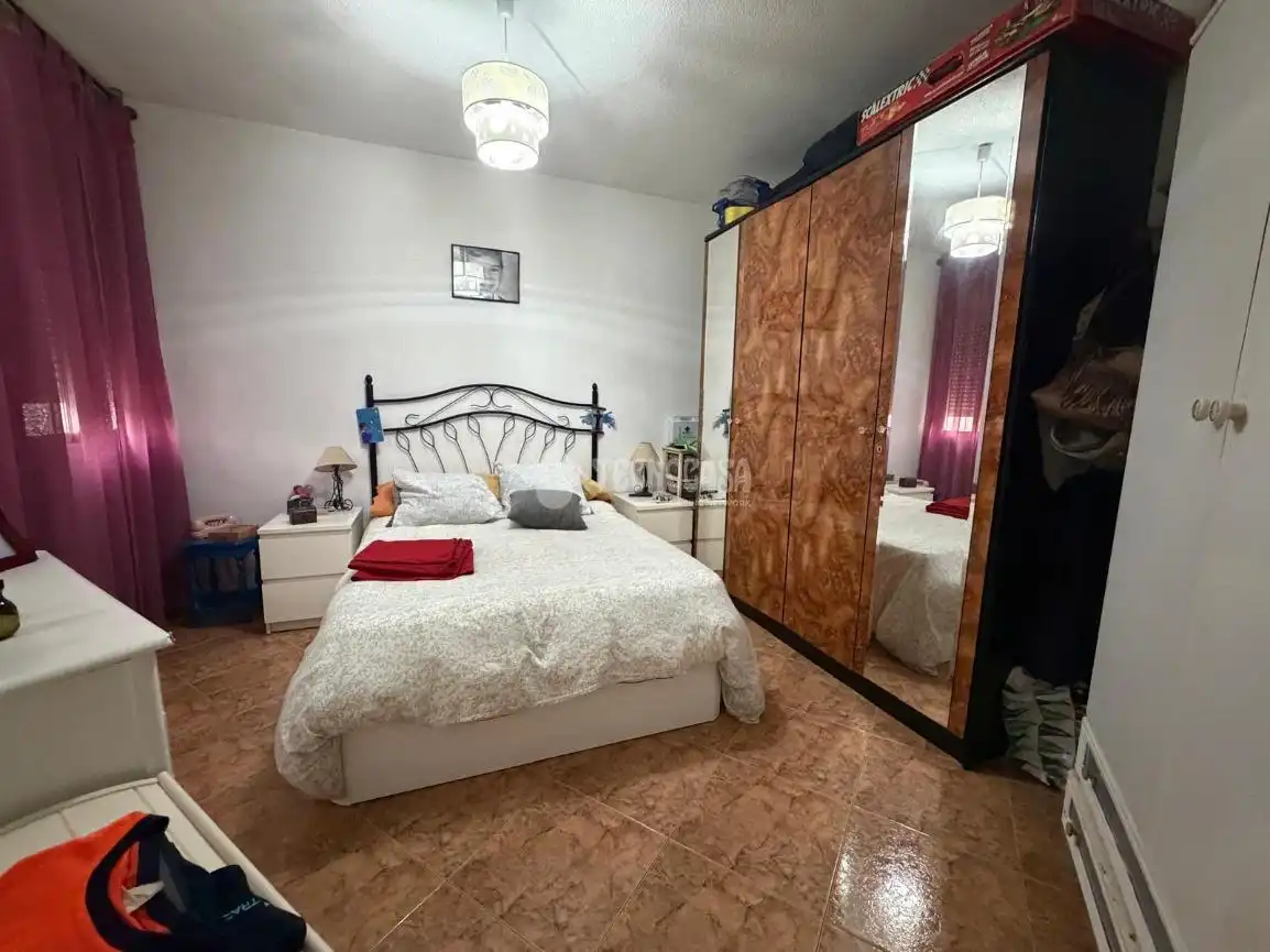 Flat for sale in Víctor González 2, imagen 12