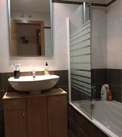 Photo 5 of Apartment to rent in Calle Montería, Santa María - Pio XII, Ciudad Real