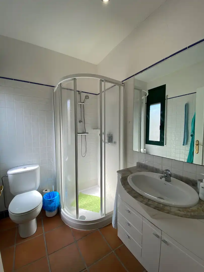 Casa con piscina in vendita a Navata, imagen 16