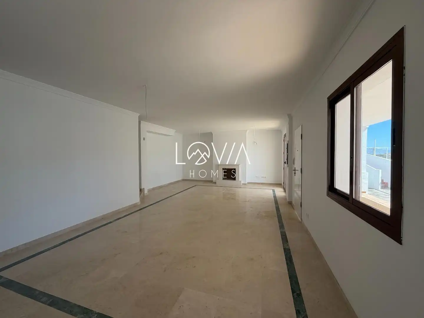 Casa a schiera in vendita a Doña Julia, Casares, imagen 6