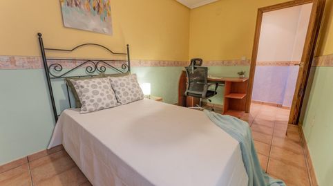 Foto 4 de Piso en venta en Carrús Oeste, Elche / Elx