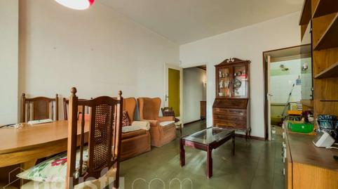 Photo 4 of Flat for sale in Avinguda de Gaudí, ., Sagrada Família, Barcelona
