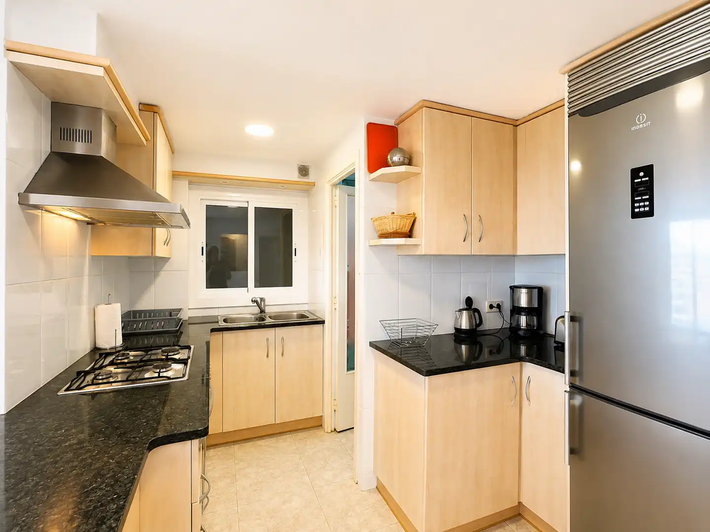 Apartments for rent in Tapers, 2, Sant Antoni de Calonge