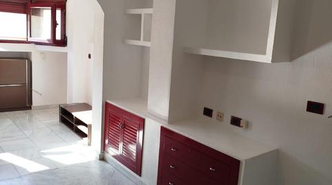 Photo 4 of Apartment to rent in San Nicolás, Murcia