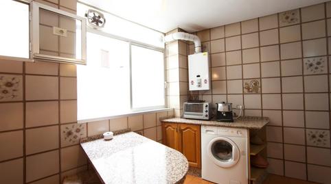 Foto 5 de Apartament per a compartir a Ciudad Jardín - Zoco,  Córdoba Capital