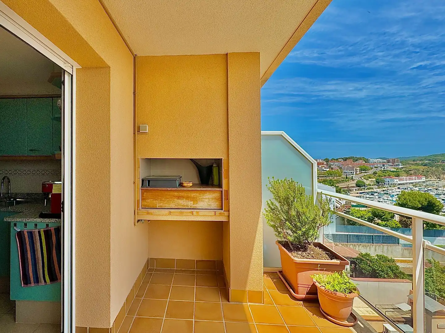 Attique avec ascenseur à vendre à Pedró, imagen 18