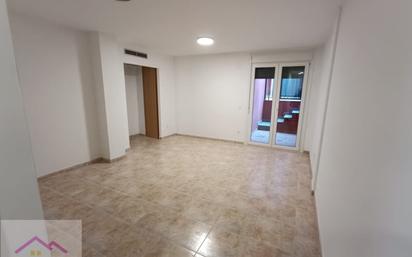 Flat for sale in Calle General Cucala, 50, Alcalà de Xivert pueblo