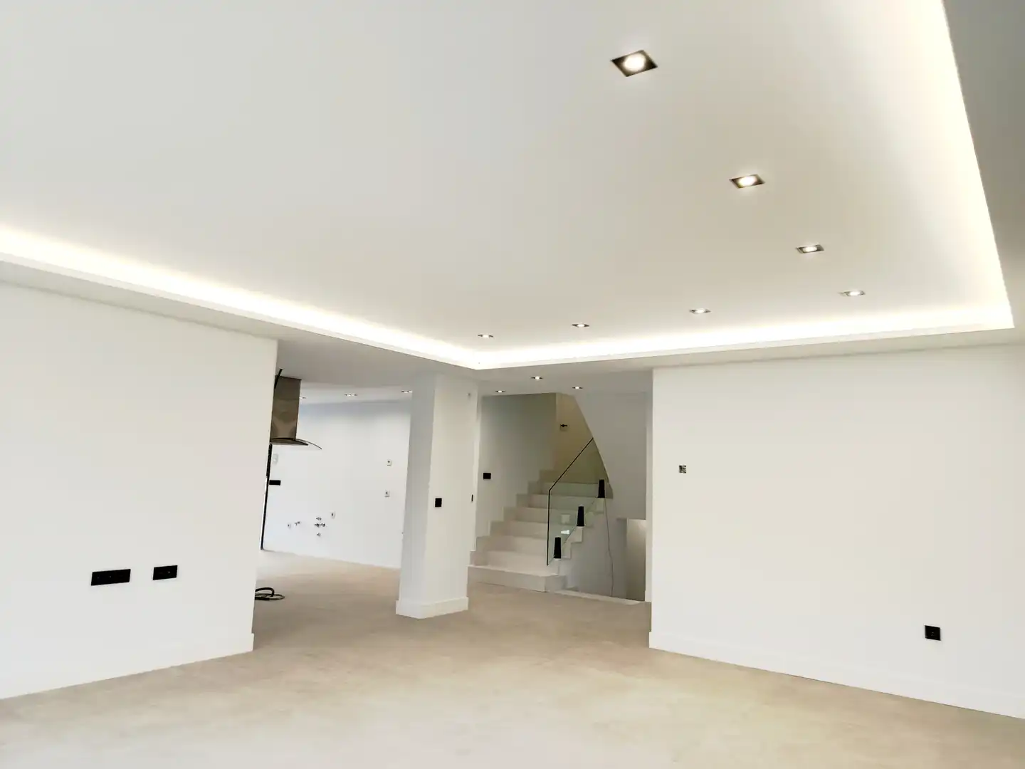 Casa o chalet en venta en Villamayor con Calefacción, Jardín privado y Terraza