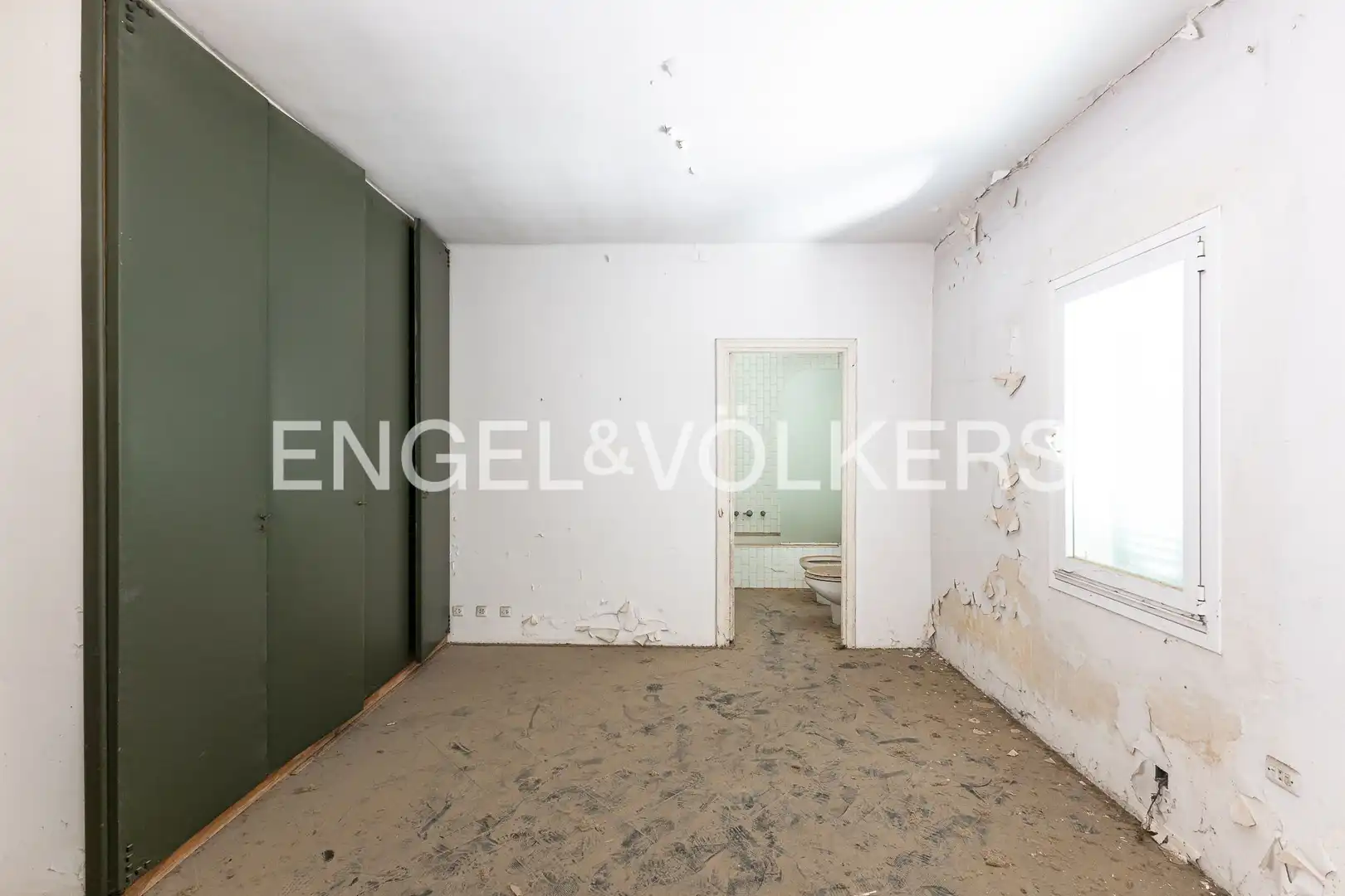 Casa o chalet en venta en Tordera con Calefacción, Jardín privado y Terraza