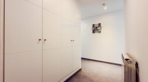 Foto 4 de Pis en venda a Santa Eulàlia, Barcelona