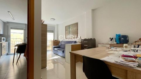 Photo 2 of Apartments for rent in Sarroca de Lleida, Lleida