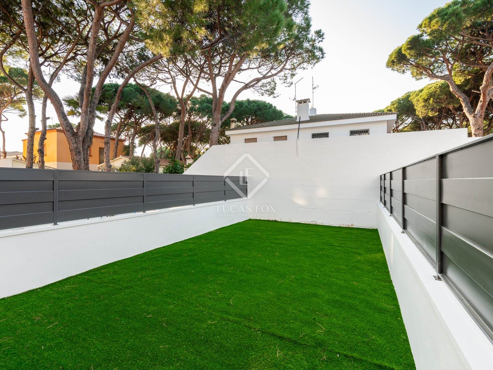 House or chalet for sale in La Pineda
