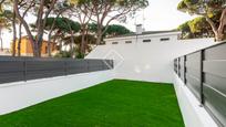 House or chalet for sale in La Pineda, imagen 1